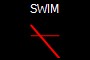 SWIM